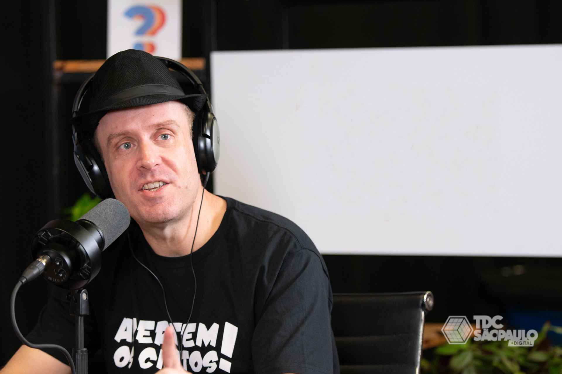 Developer's Life Podcast